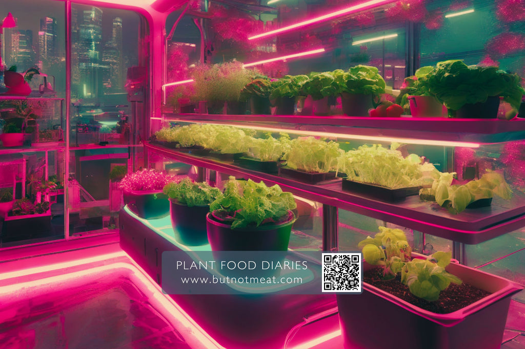 Blog_11th_June_24_futuristic_vegetable_garden