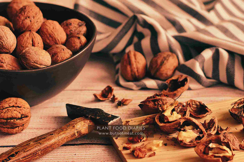 plant_food_diaries_blog_walnut_nutrients