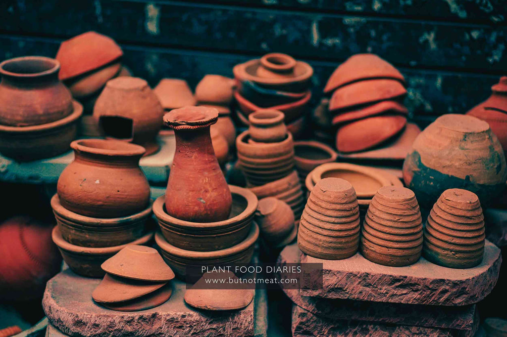 Blog_20th_Oct_23_clay_pots