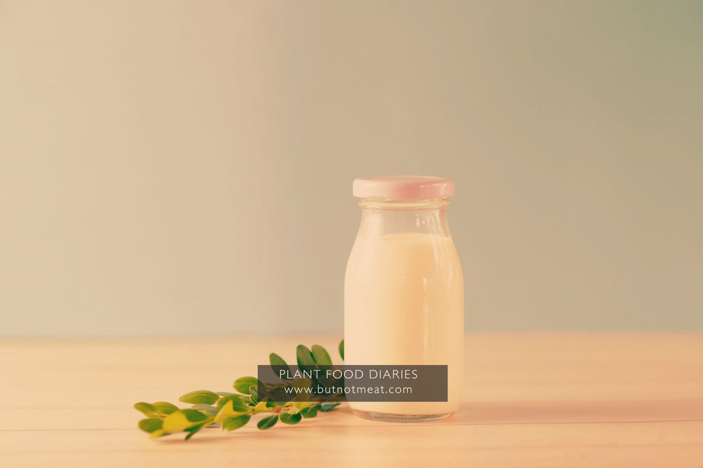 Blog_22nd_Nov_23_plant_based_milk_bottle