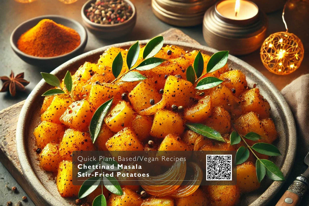 blog_10th_dec_24_chettinad_masala_stir_fried_potatoes