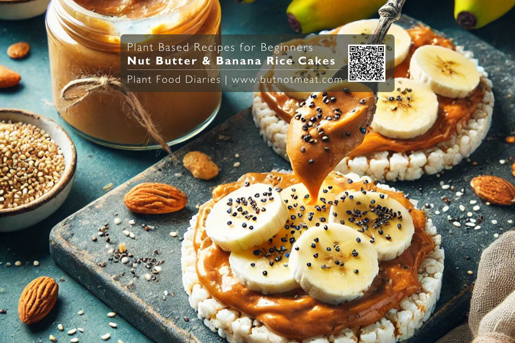 blog_15th_nov_24_nut_butter_&_banana_rice_cakes