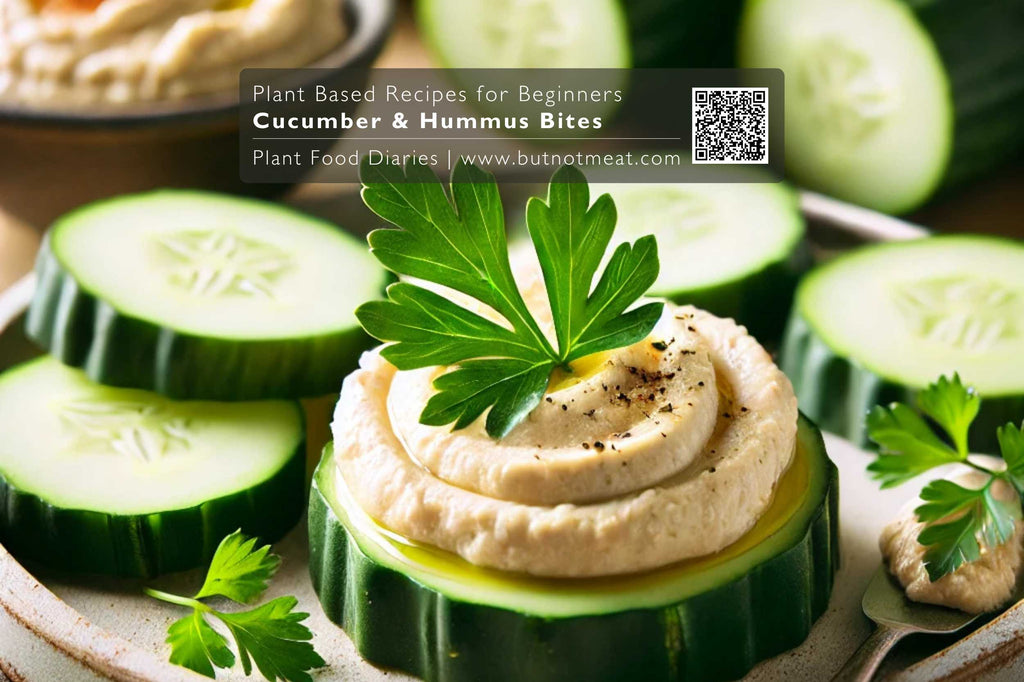 blog_16th_nov_24_cucumber_&_hummus_bites