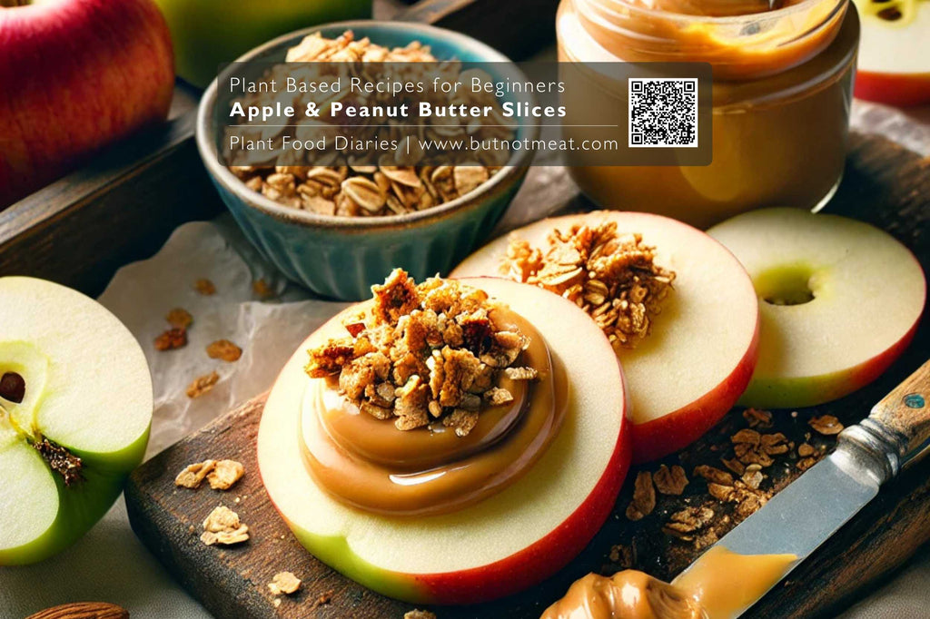 blog_17th_nov_24_apple_&_peanut_butter_slices