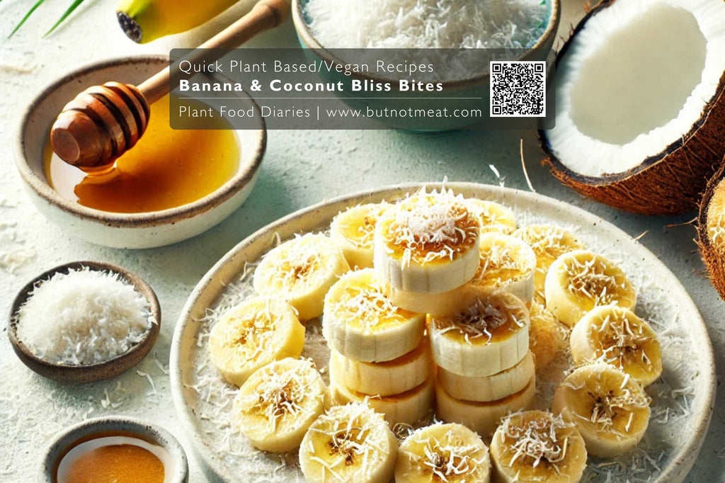 blog_18th_nov_24_banana_&_coconut_bliss_bites