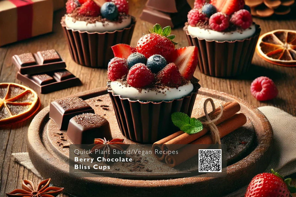 blog_25th_nov_24_berry_chocolate_bliss_cups