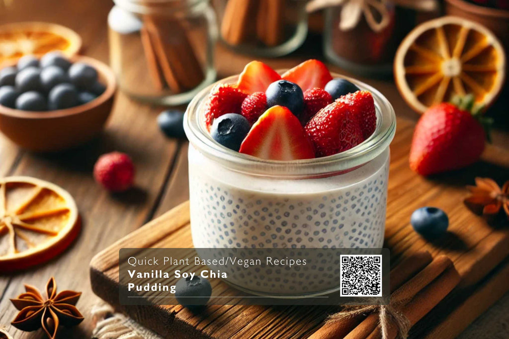 blog_27th_nov_24_vanilla_soy_chia_pudding