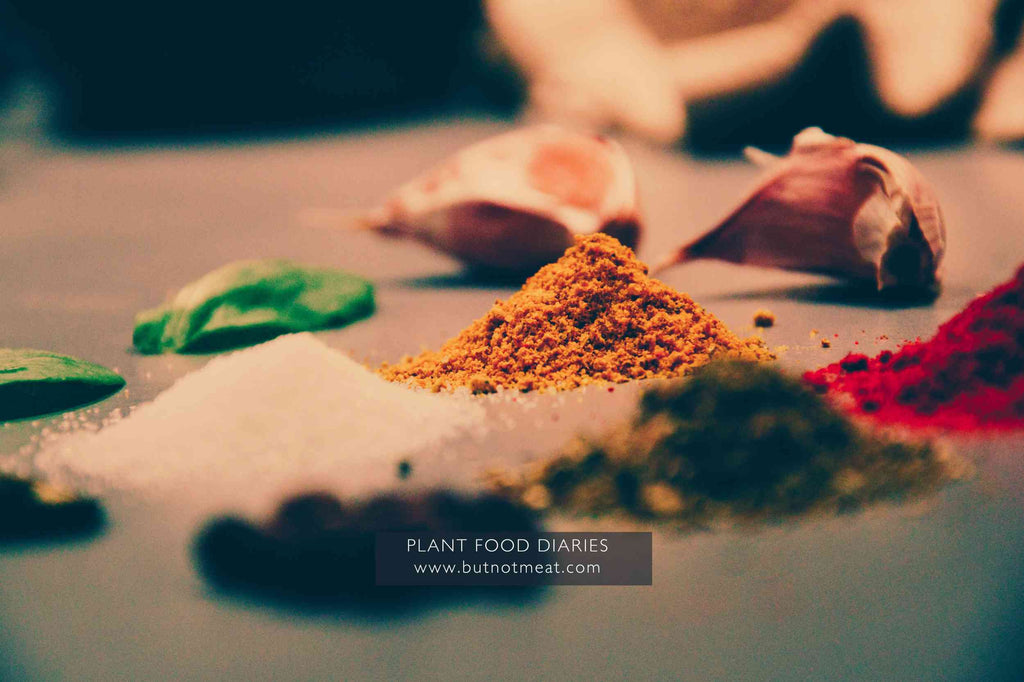 blog_29th_nov_23_spice_in_plant_based_cooking