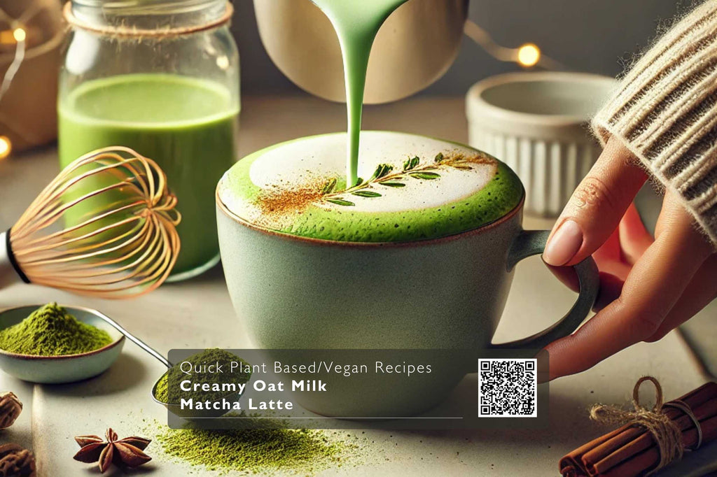 blog_4th_dec_24_creamy_oat_milk_matcha_latte