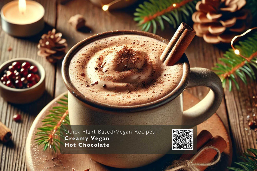 blog_6th_dec_24_creamy_vegan_hot_chocolate