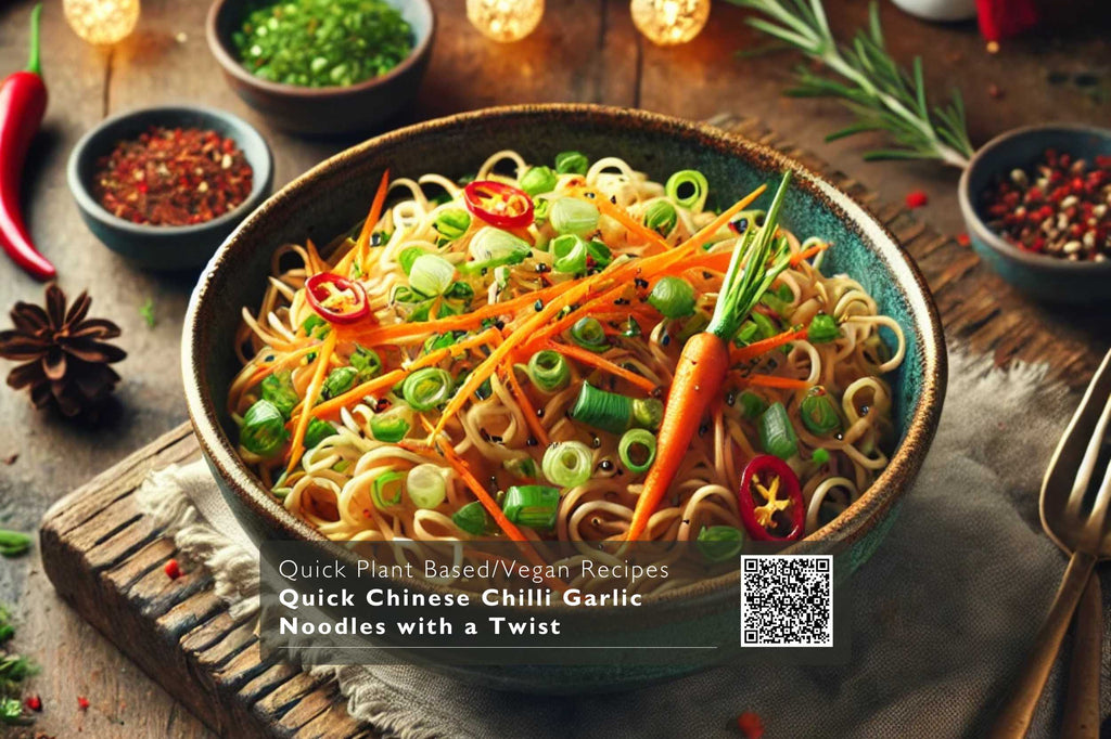 blog_9th_dec_24_quick_chinese_chilli_garlic_noodles_with_a_twist