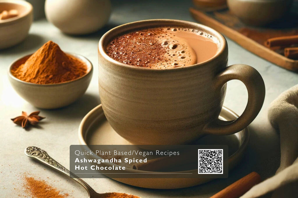 plant_based__recipes_17th_feb_25_ashwagandha_spiced_hot_chocolate