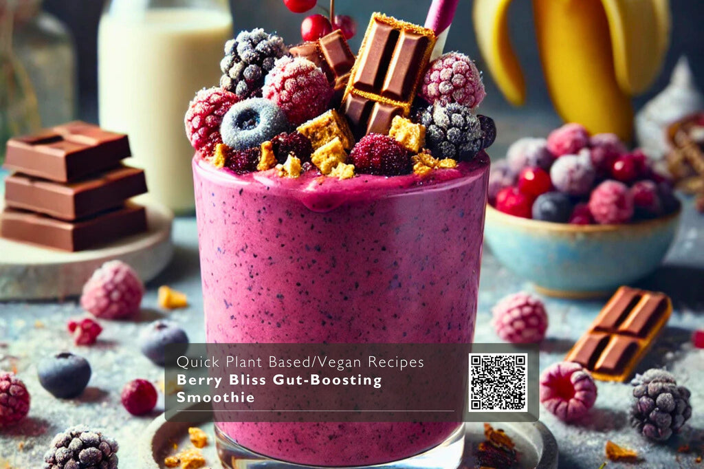plant_based_recipes_10th_feb_25_berry_bliss_gut_boosting_smoothie