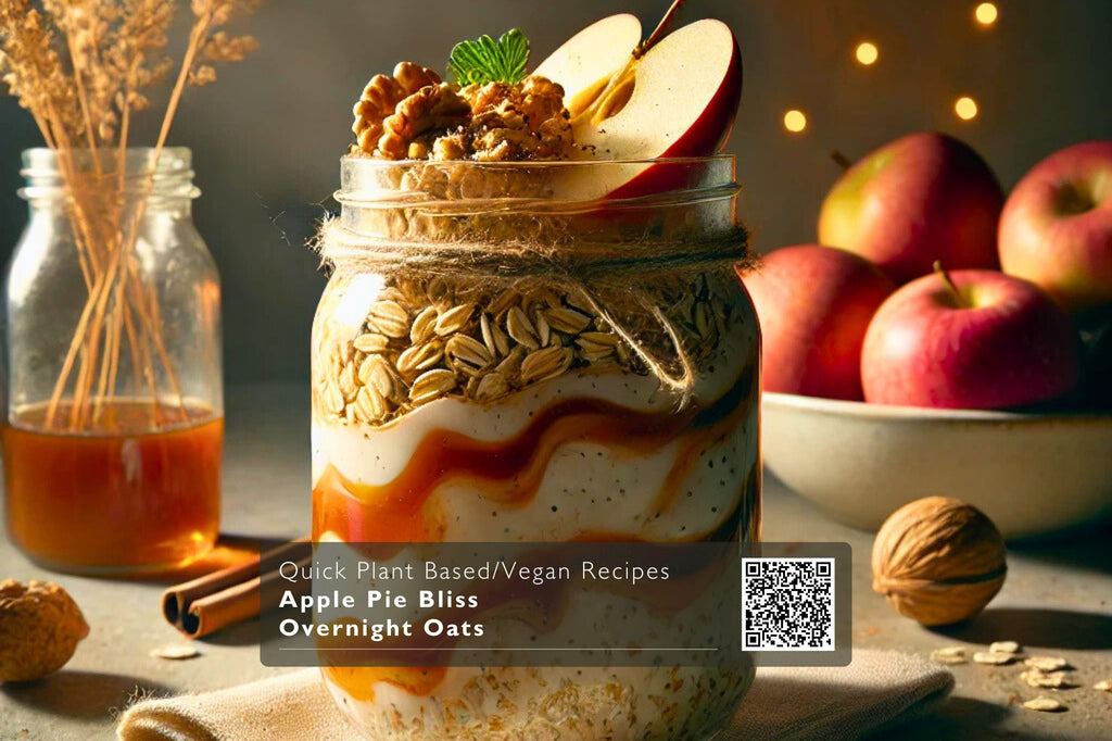 plant_based_recipes_10th_jan_25_apple_pie_bliss_overnight_oats