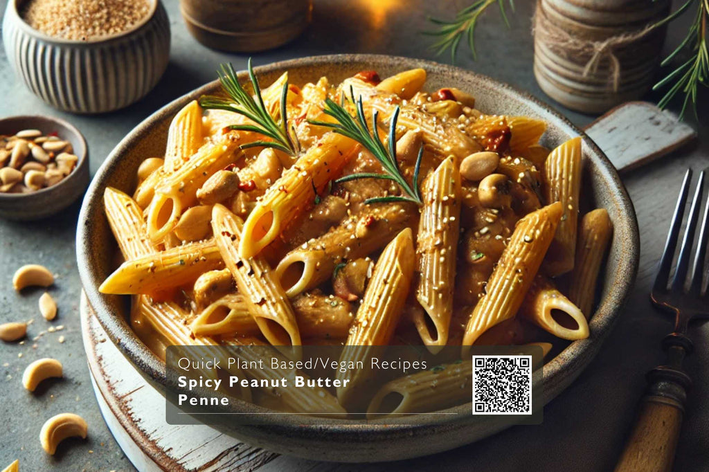 plant_based_recipes_13th_dec_24_spicy_peanut_butter_penne