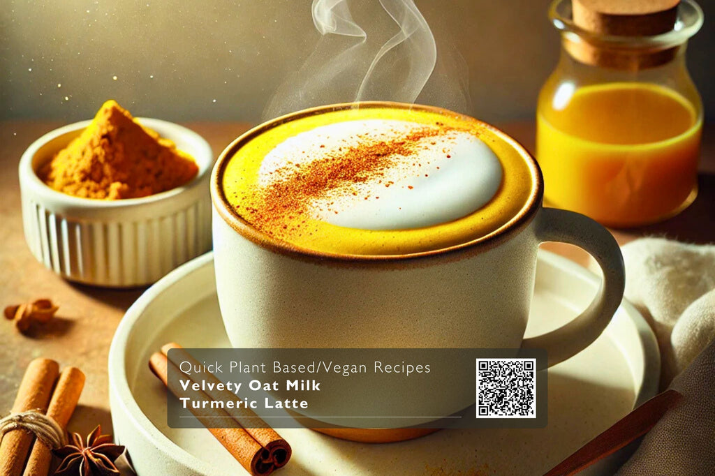 plant_based_recipes_13th_feb_25_velvety_oat_milk_turmeric_latte