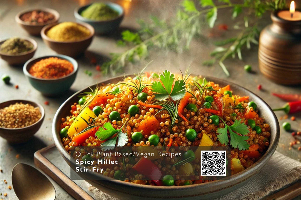 plant_based_recipes_14th_dec_24_spicy_millet_stir_fry