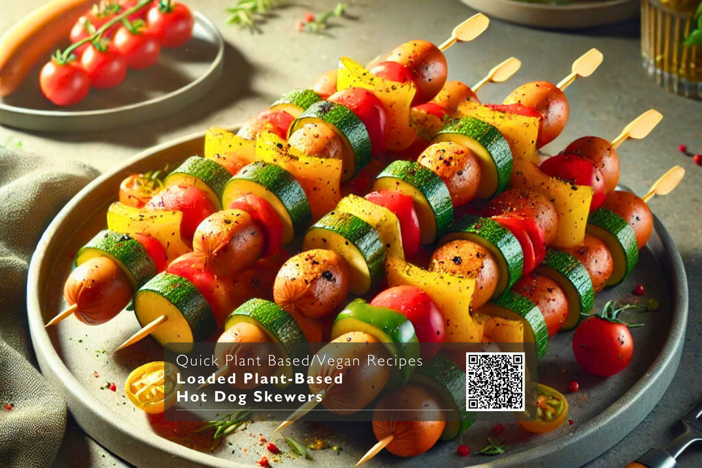 plant_based_recipes_15th_jan_25_loaded_plant_based_hot_dog_skewers