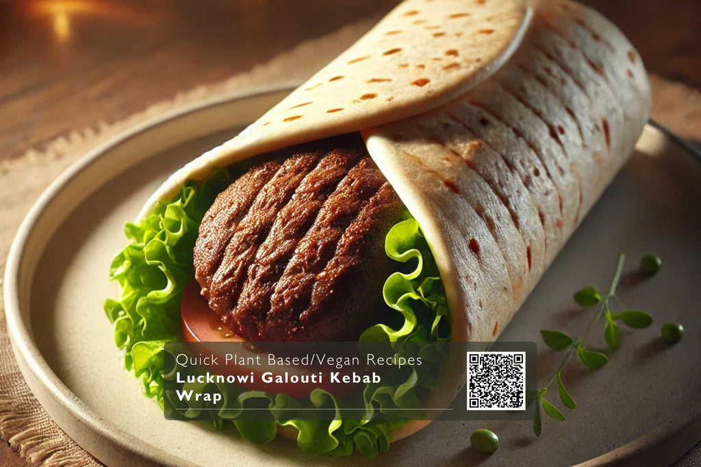 plant_based_recipes_16th_dec_24_lucknowi_galouti_kebab_wrap