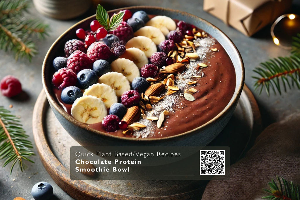 plant_based_recipes_17th_dec_24_chocolate_protein_smoothie_bowl