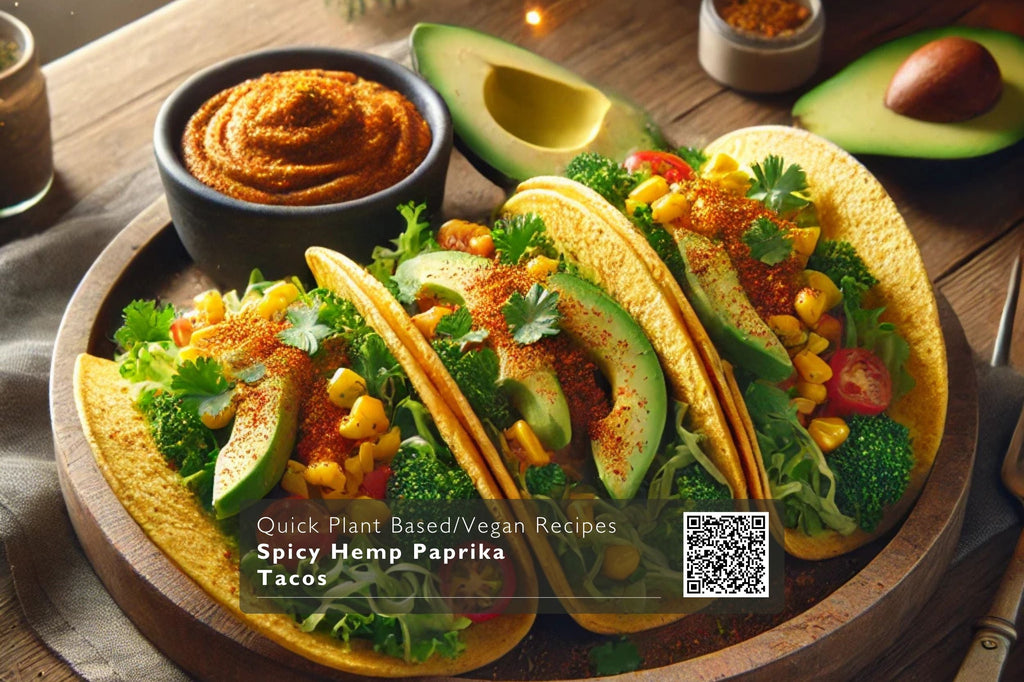 plant_based_recipes_18th_dec_24_spicy_hemp_paprika_tacos