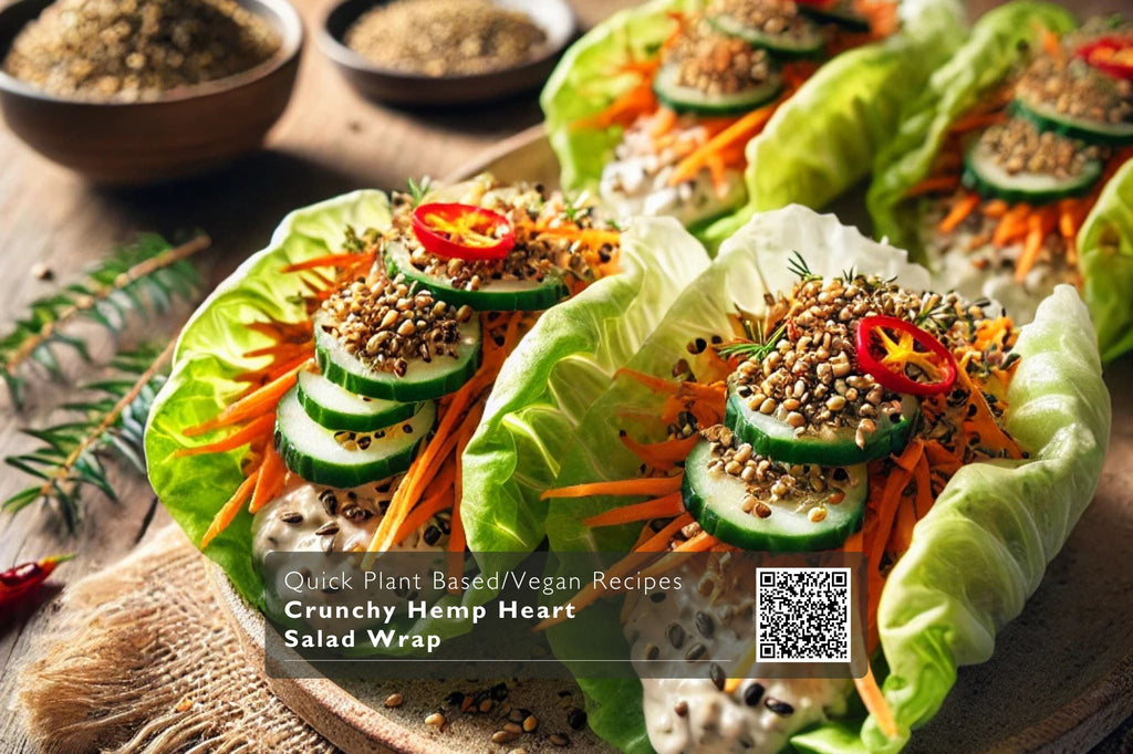 plant_based_recipes_20th_dec_24_crunchy_hemp_heart_salad_wrap