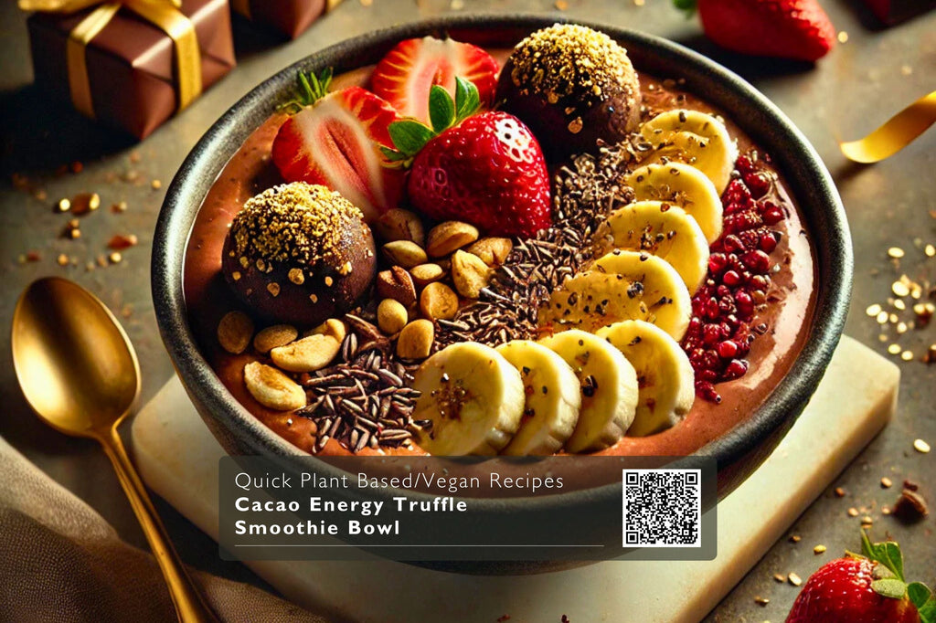 plant_based_recipes_21st_jan_25_cacao_energy_truffle_smoothie_bowl