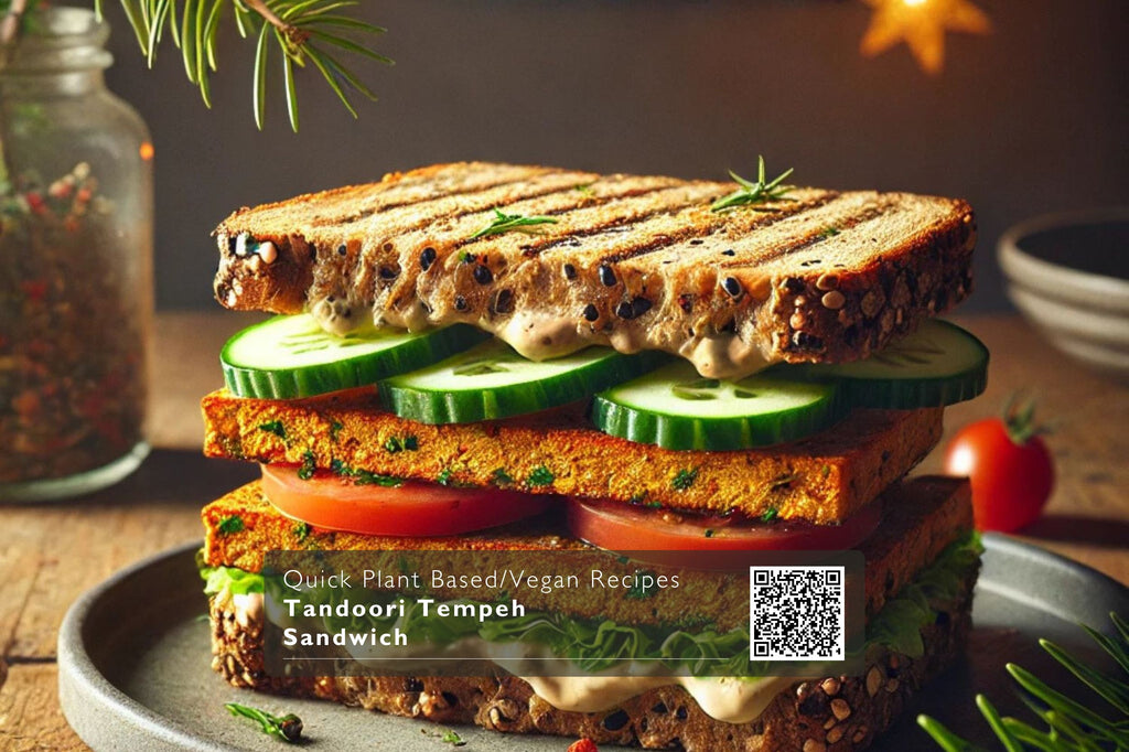 plant_based_recipes_23rd_dec_24_tandoori_tempeh_sandwich
