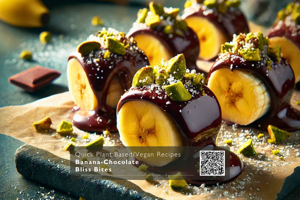 plant_based_recipes_24th_jan_25_banana_chocolate_bliss_bites
