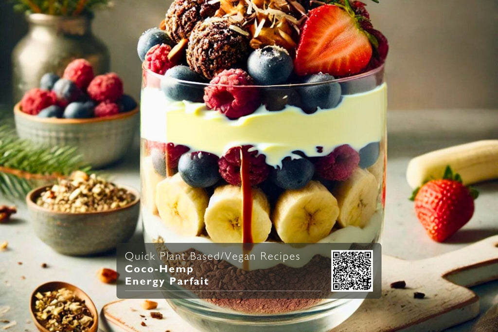 plant_based_recipes_29th_jan_25_coco_hemp_energy_parfait