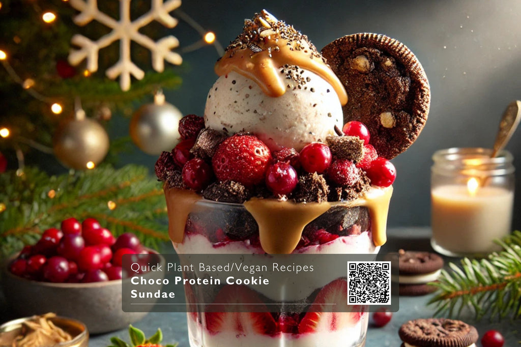 plant_based_recipes_3rd_jan_25_choco_protein_cookie_sundae
