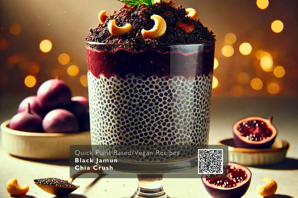 plant_based_recipes_6th_feb_25_black_jamun_chia_crush