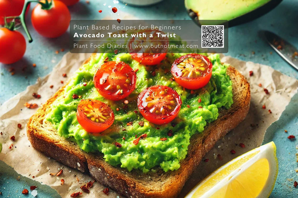 recipe_ avocado_toast_with_a_twist