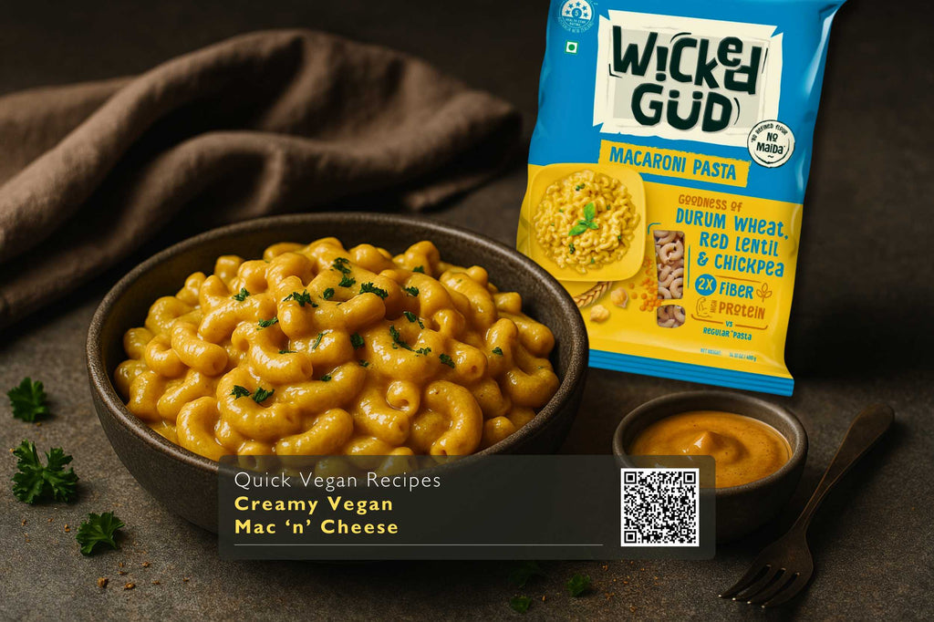 vegan_recipes_1st_apr_25_mac_and_cheese_on_plant_food_diaries