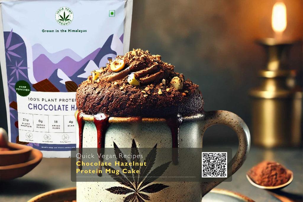 vegan_recipes_24th_mar_25_chocolate_hazelnut_protein_mug_cake_on_butnotmeat