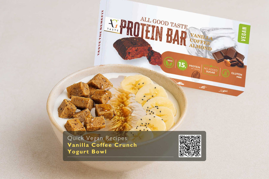 vegan_recipes_27th_mar_25_vanilla_coffee_crunch_yogurt_bowl_at_butnotmeat_plantfooddiaries