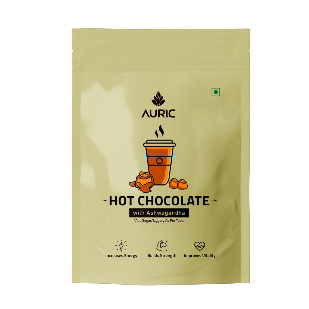 auric_hot_chocolate_pack_front