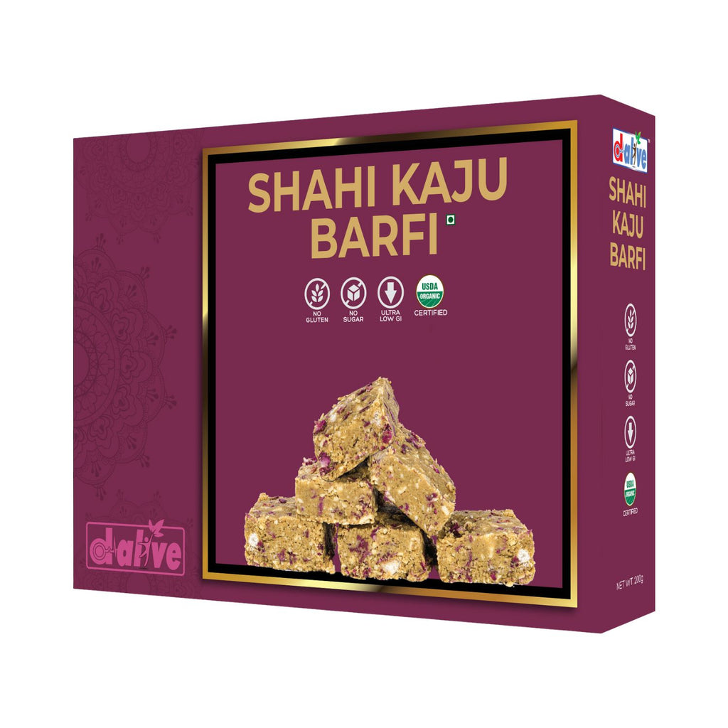 d-alive_shahi_kaju_barfi_indian_sweets_mithai_200g_pack_front