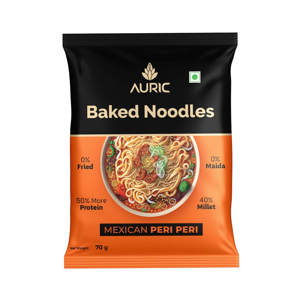 auric_baked_noodles_mexican_peri_peri_70g_pack_front