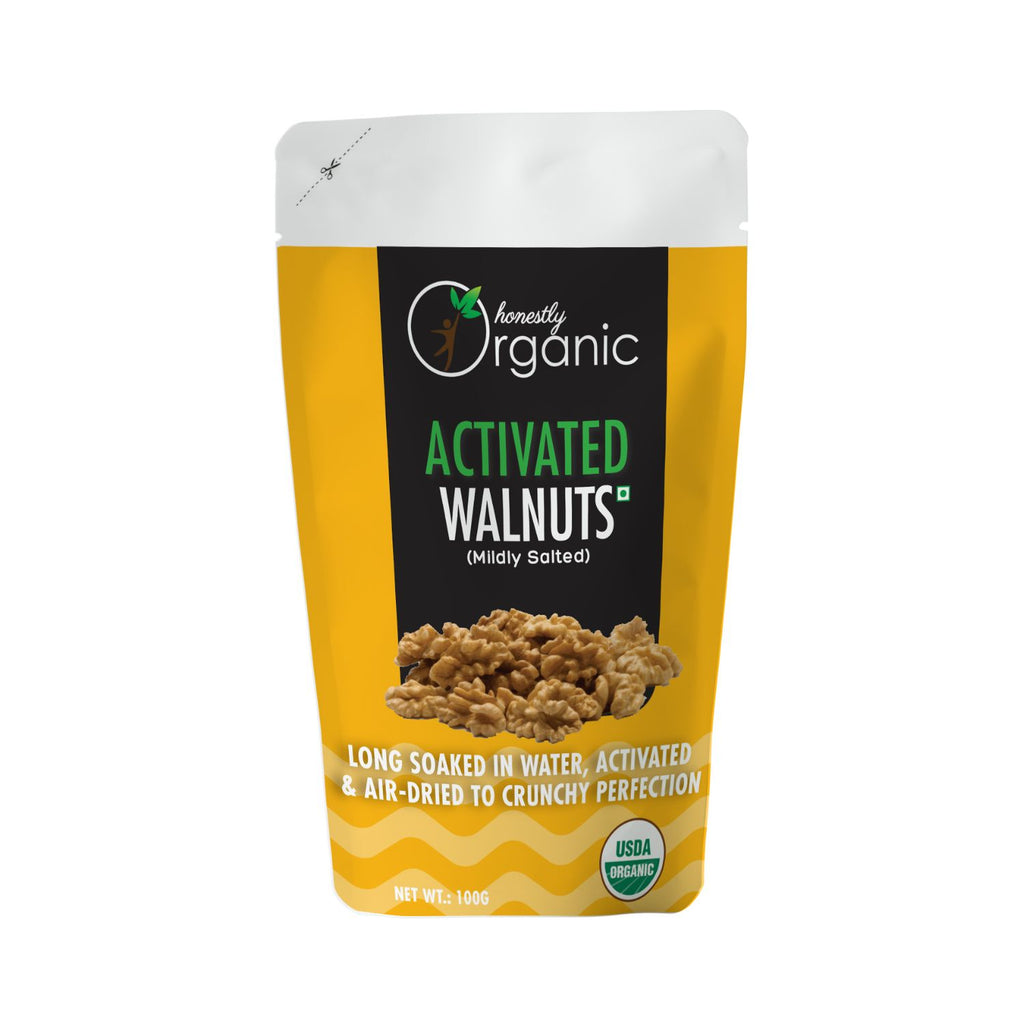 d-alive_activated_walnuts_mildly_salted_100g_pack_front