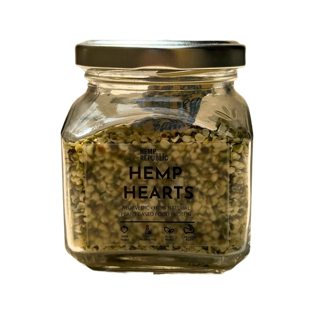 hemp_republic_hemp_hearts_100g_jar_front