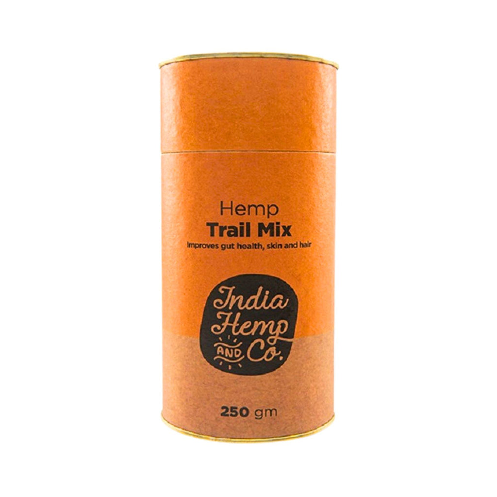 india_hemp_and_co_hemp_trail_mix_250g_pack_front