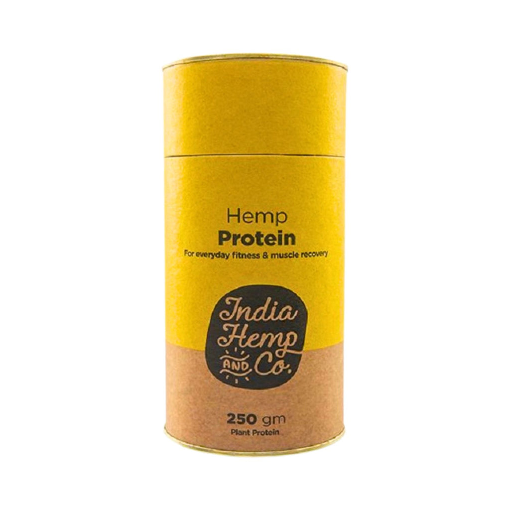 india_hemp_and_co_hemp_protein_powder_250g_pack_front