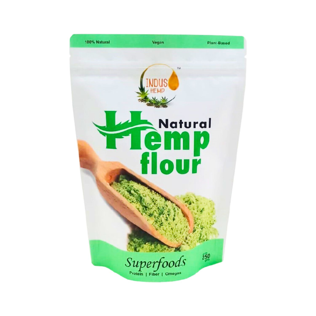 indus_hemp_hemp_flour_250g_pack_front