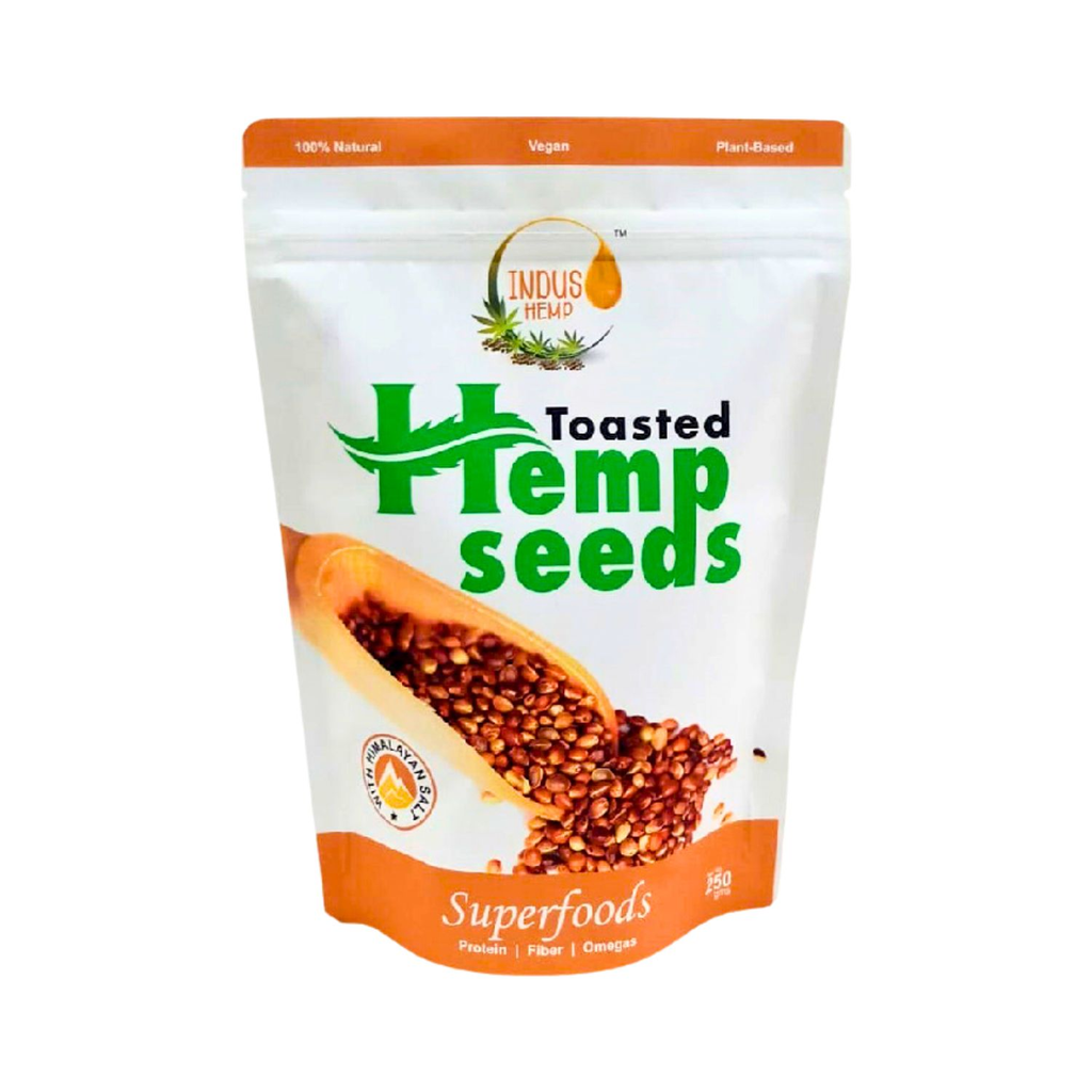 indus_hemp_hemp_toasted_seeds_250g_pack_front