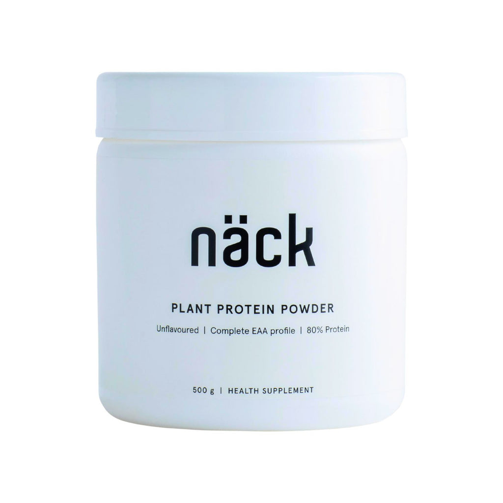 näck_plant_protein_powder_500g_unflavoured_pack_front