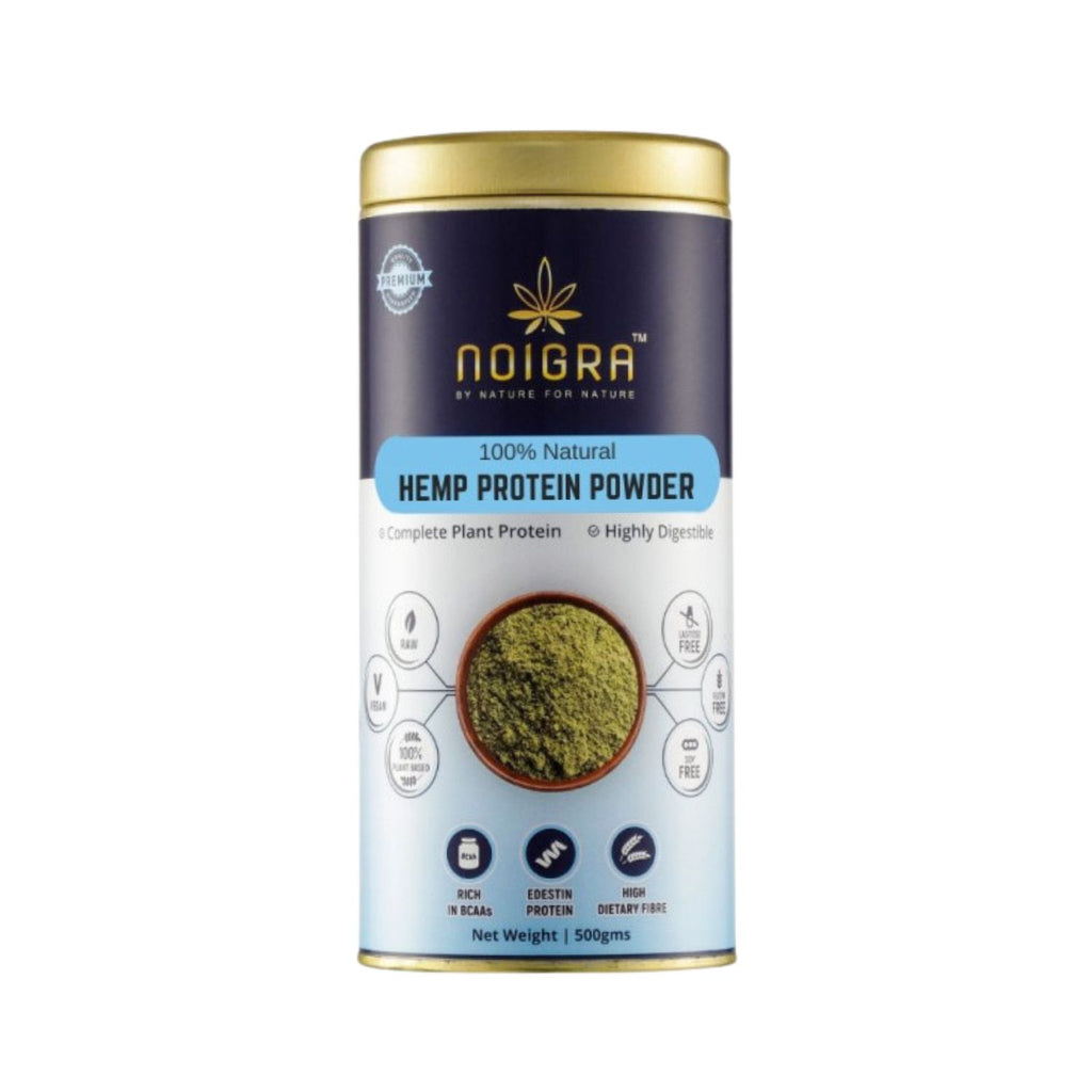 noigra_hemp_protein_powder_500g_tin_front