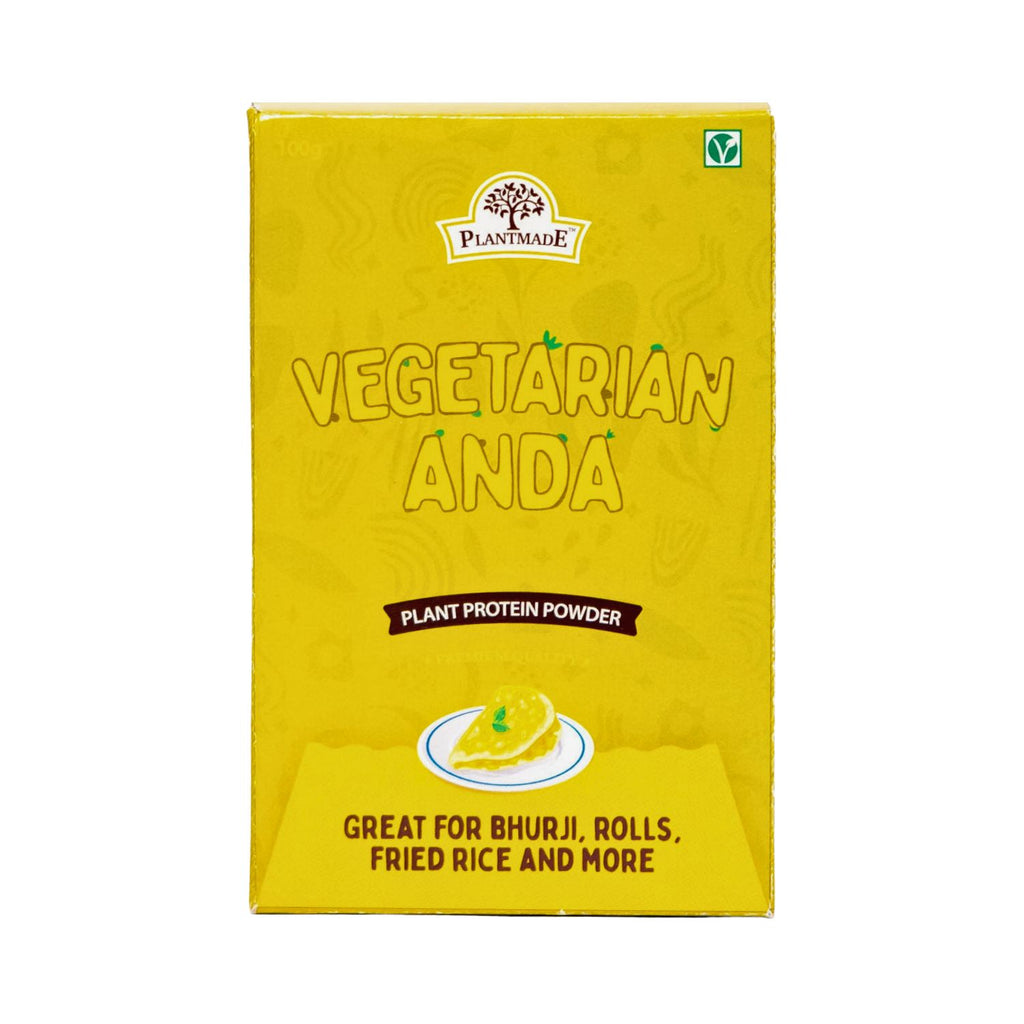 plantmade_plant_based_egg_anda_powder_100g_pack_front