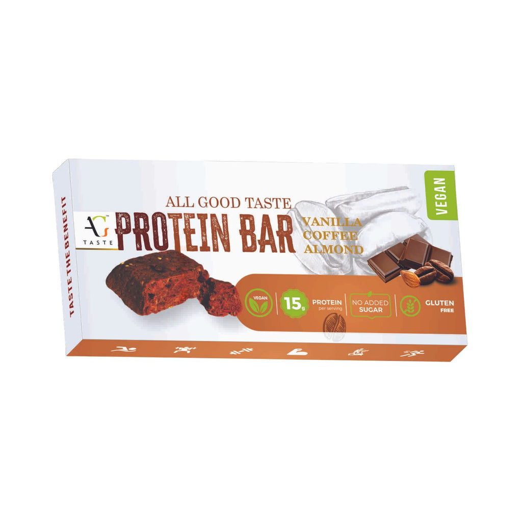 all_good_taste_protein_bar_vanilla_coffee_almond_270g_pack_front_1