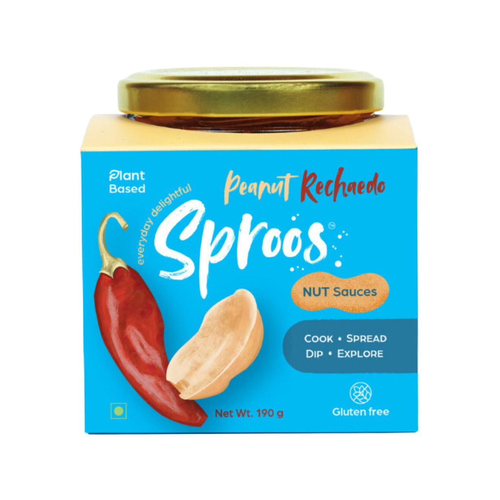 sproos_peanut_rechaedo_nut_sauce_190g_jar_front